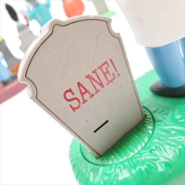 シンプソンズ バーガーキングミールトイ ハロウィン15種コンプリートセット