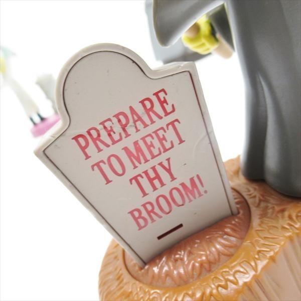 シンプソンズ バーガーキングミールトイ ハロウィン15種コンプリートセット