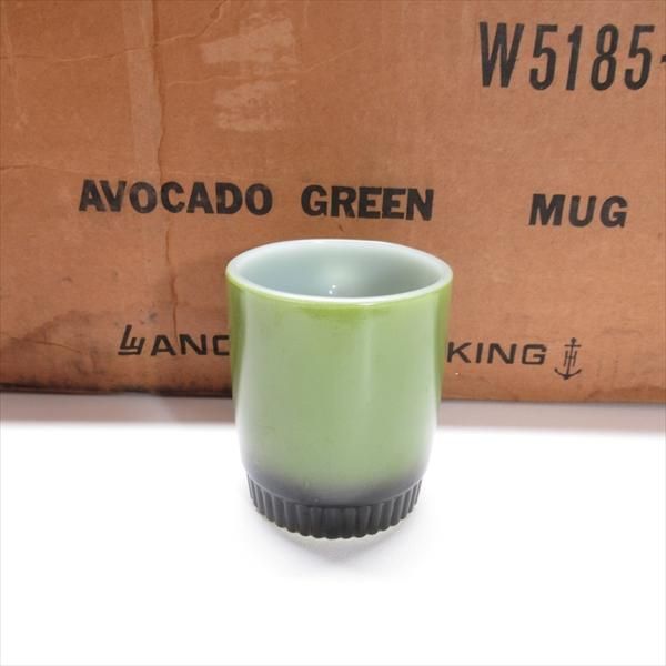 ファイヤーキング fireking HEAP BIG BEEF リブボトムマグ Amazon.co.jp: ファイヤーキング fireking HEAP BIG BEEF