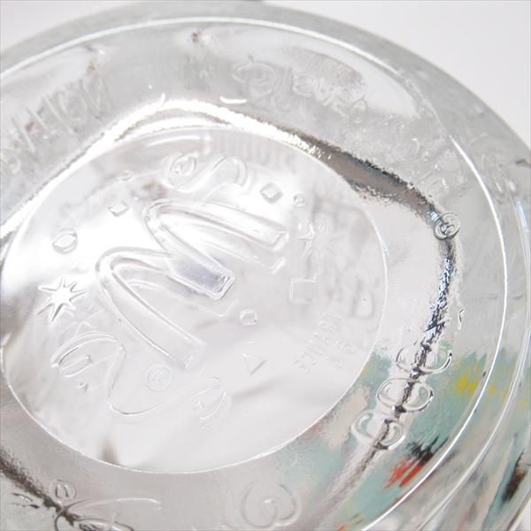 ディズニー マクドナルド グラス4個セット 807044269.jpg?1576777754