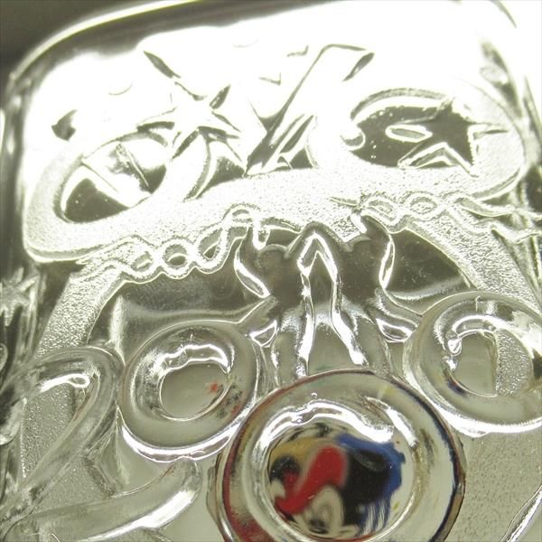 2000年 マクドナルド＆ディズニーランド記念グラス 4個