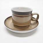  ǥӡ Denby Country Cuisine åס A