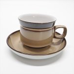 ꥹ  ǥӡ Denby Country Cuisine åס B