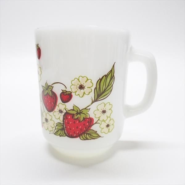 ファイヤーキング　STP FireKing STP・スタッキングマグFire-King ファイヤーキング