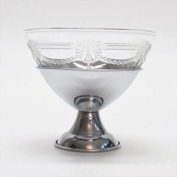 インディアナグラス ディプレショングラス 3pcセット× 2人分 インディアナグラス ディプレショングラス 3pcセット× 2人分