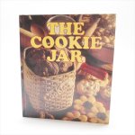 NEW ARRIVALý  1995ǯԡ饤 The Cookie Jar å쥷ԥ֥å