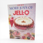 NEW ARRIVALý  1993ǯԡ饤 More Joys of Jell-O Ȥäǥȥ쥷ԥ֥å