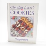 NEW ARRIVALý  1993ǯԡ饤 åѥҴƽ Chocolate Lover's Cookies 쥷ԥ֥å