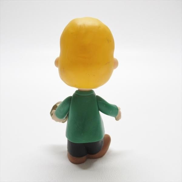 【9/1まで値下中】SNOOPY シュローダー フィギュア Amazon.co.jp: enesco PEANUTS DESIGNS BY JIM SHORE フィギュア