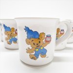 NEW ARRIVALý  ۥ͡ ǥ BAMSE٥ ƫޥå