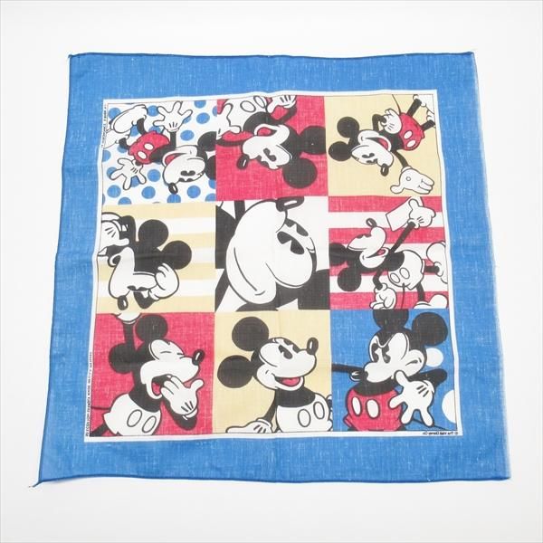 激レア Mickey Mouse ミッキーマウス ディズニー ヴィンテージ