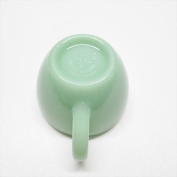 【ファッション通販】 ファイヤーキング エキストラヘビー レストランウェア ジェダイ 食器