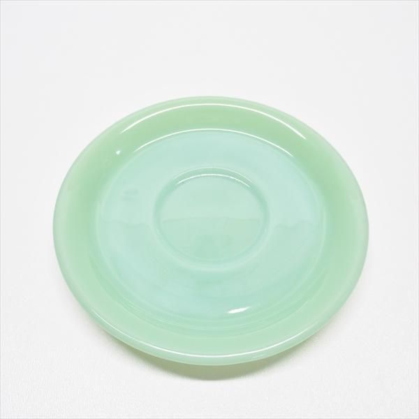 ファイヤーキング ジェダイ レストランウェア エキストラヘビー