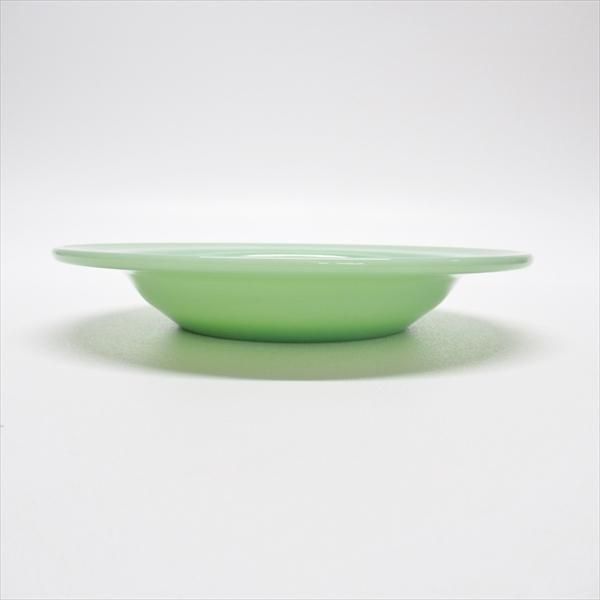 ファイヤーキング ブロック体グラス刻印 ジェダイ レストランウェア