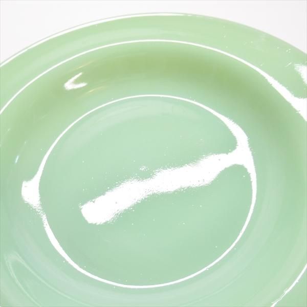 ファイヤーキング ブロック体グラス刻印 ジェダイ レストラン