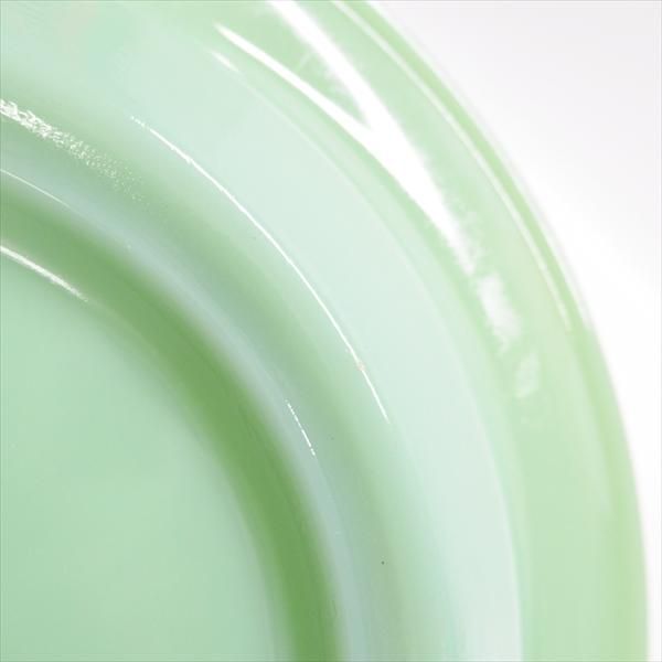 ファイヤーキング ブロック体グラス刻印 ジェダイ レストランウェア