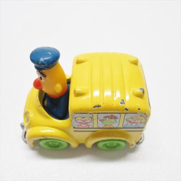 はとバス (031号車) いすゞ ガーラ スーパーハイデッカー