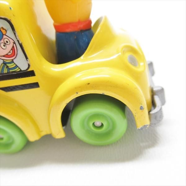Amazon | タカラトミー トミカ No.49 トヨタ コースター よう