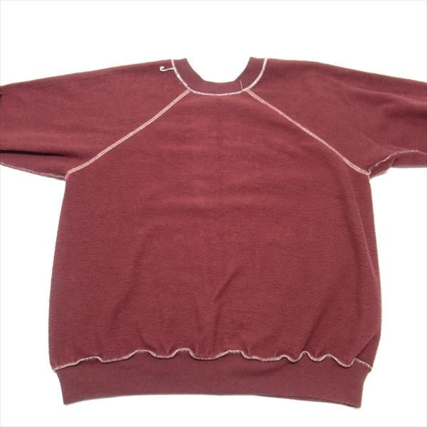 チャンピオン 80年代 トリコタグ ハーバードロースクール スウェット