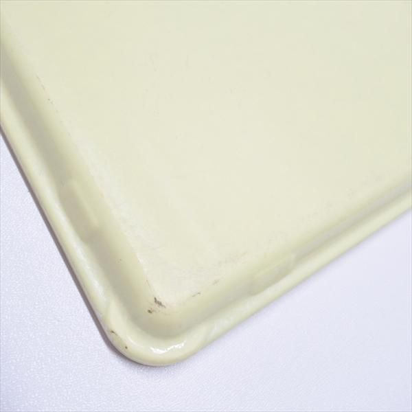 vintage ファイバーグラス トレイ ステューシーリビンジェネラルストア