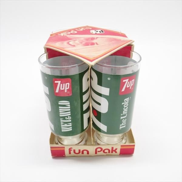 アンカーホッキング 8oz アニマルグラス アメリカン