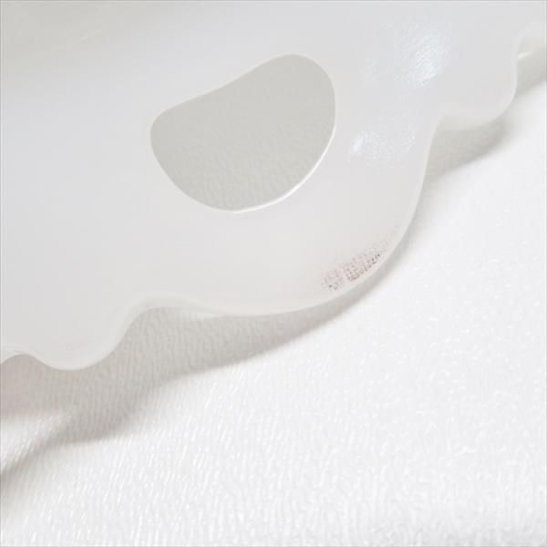 ファイヤーキング LACE EDGEレース状のエッジ皿 6枚セット レースエッジシリーズをアップ – ファイヤーキング