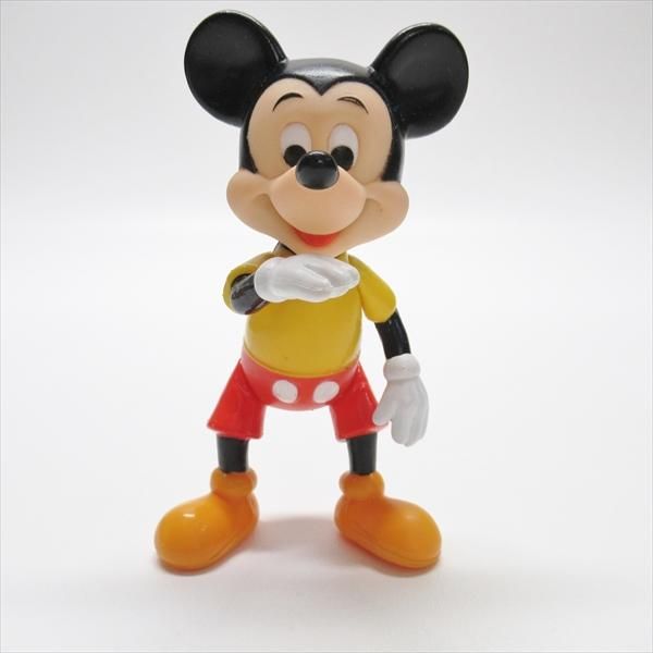 JavierCallejaミッキーマウス限定フィギュア新品正規品 Javier Calleja ハビア カジェハ ミッキーマウス 限定 フィギュア