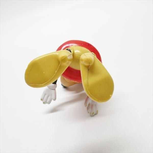 2025年最新】Yahoo!オークション -香港 ディズニー ミニーの中古