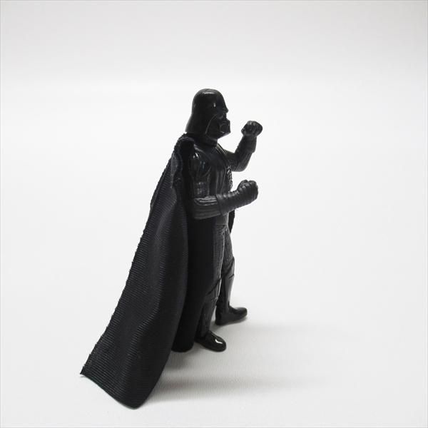 ハスブロ社 スターウォーズ ダースベイダー アクションフィギュア