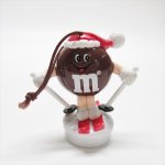 ɥХ󥰡ȿ  ॢɥॺ M&M's ꥹޥʥ  ֥饦