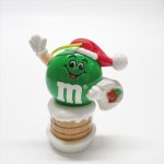 ȥۥӡ  ॢɥॺ M&M's ꥹޥʥ  ꡼B