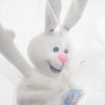 ȥۥӡ  ǥåɥȥå ͥߥ륺 The Trix Rabbit ץå