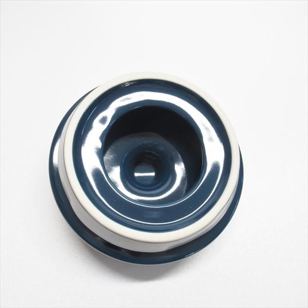 並行輸入品 エネスコ スヌーピー クリスマス 陶器製クッキージャー