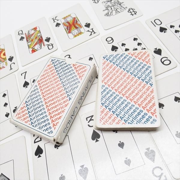 2025年最新】Yahoo!オークション -航空 トランプの中古品・新品