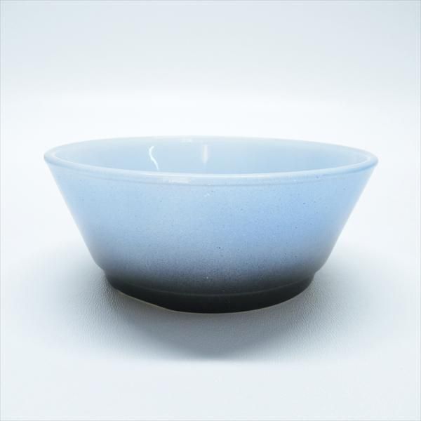 Fire King サラダボウル 4個セット アンカーホッキング FireKing