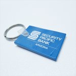 ۥ  ۥ Security Pacific Bank