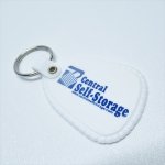 ۥ  ۥ Central Self-Storage