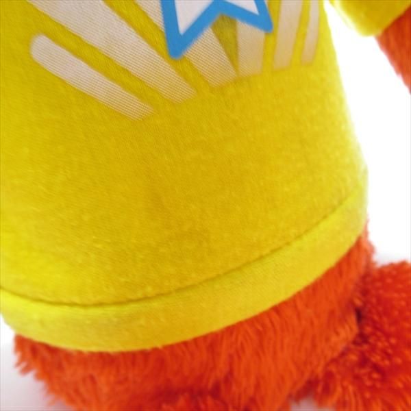 セサミストリート おしゃべりエルモ トイ