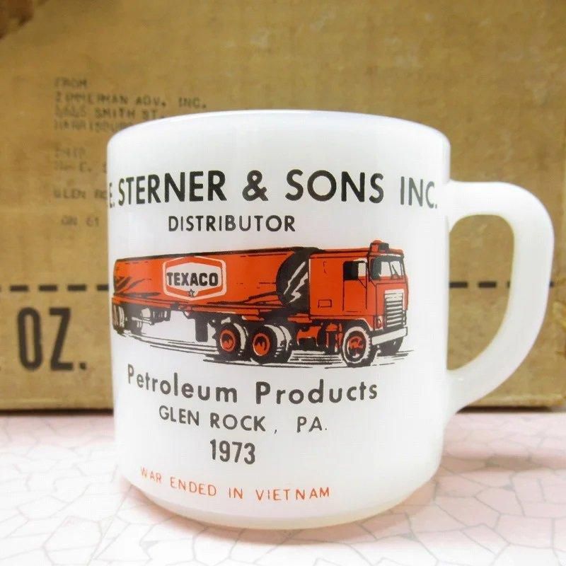 デッドストックキッチンウェア特集 - ファイヤーキング 卸 仕入れ 小売