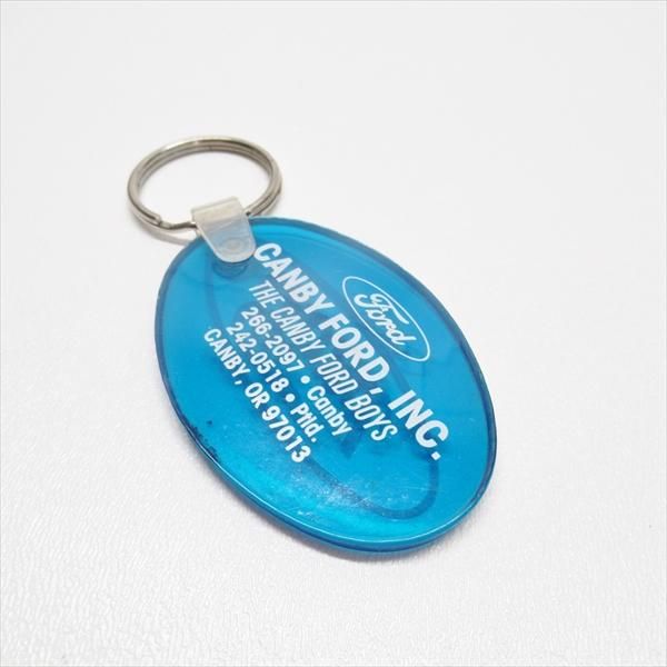 グレートムタキーホルダーソフビ 2025年最新】グレートムタ キーホルダーの人気アイテム - メルカリ