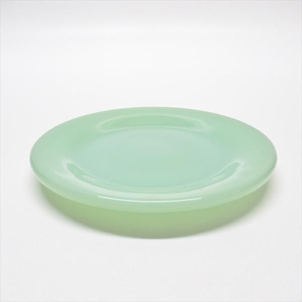 ファイヤーキング ジェダイ レストランウェア ブレッド＆バタープレートA