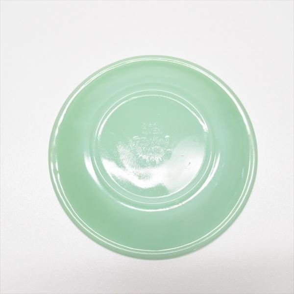 品多く ファイヤーキング ジェダイ レストランウェア ブレッド＆バター 食器
