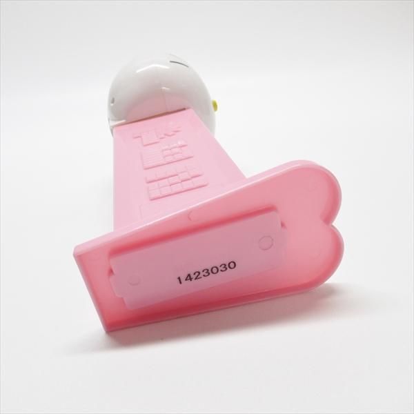 PEZ ジャイアントペッツ ハローキティ