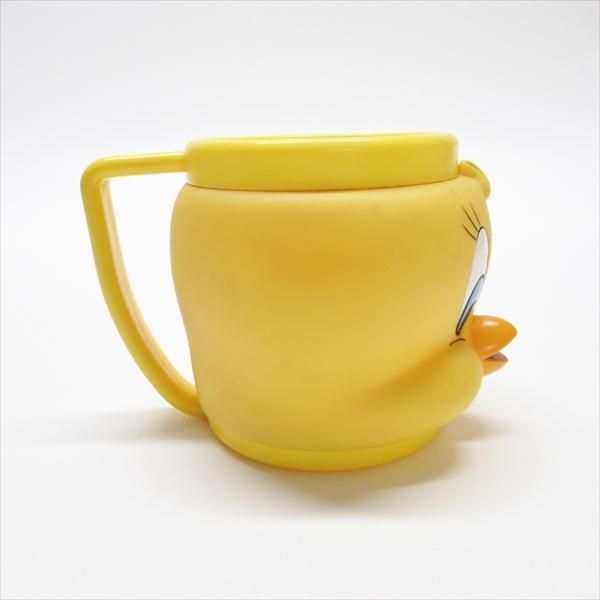 ルーニー・テューンズ フェイスマグ 3個セット ルーニー・テューンズ フェイスマグ 3個セット フェイスマグ ルーニー