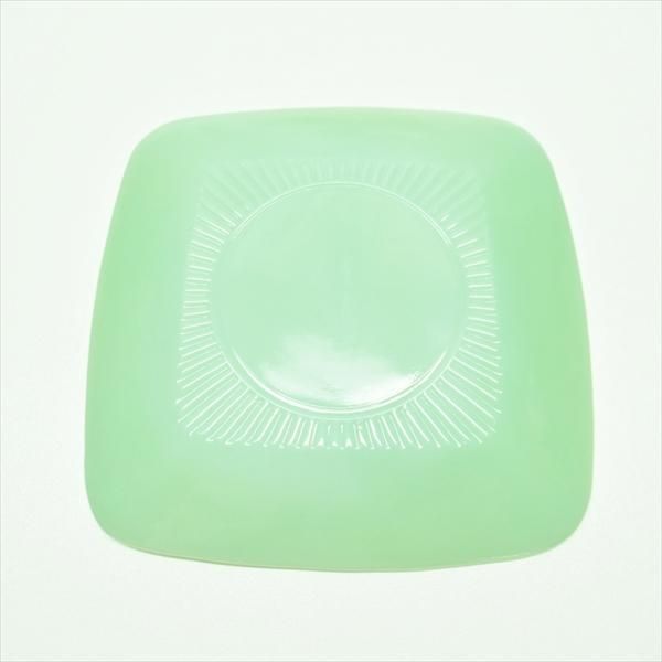 レア○刻印あり ファイヤーキング チャーム ジェダイ ランチョン