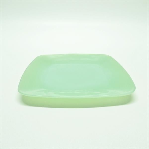 ファイヤーキング ジェダイ チャーム ランチョンプレートH