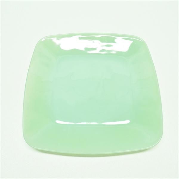 【レア極美品】ファイヤーキング ジェダイ ランチョンプレート d588 レア極美品】ファイヤーキング ジェダイ ランチョンプレート d588