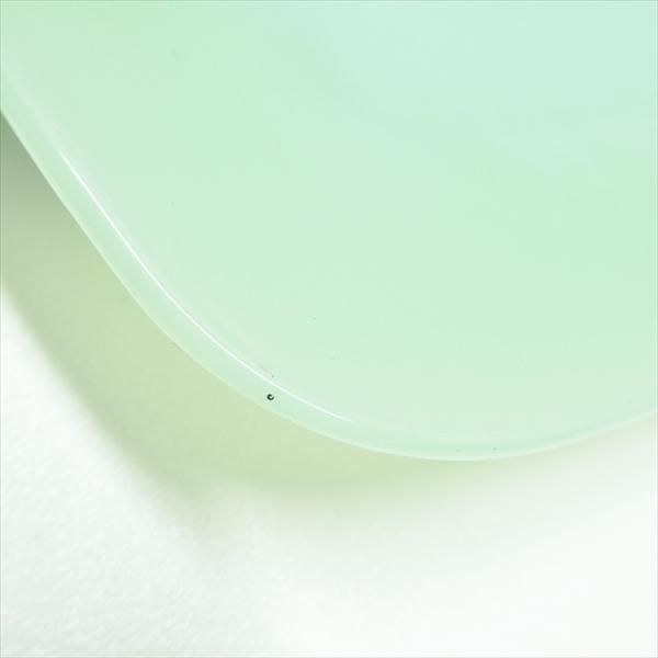 ファイヤーキング ジェダイ チャーム ランチョンプレートH