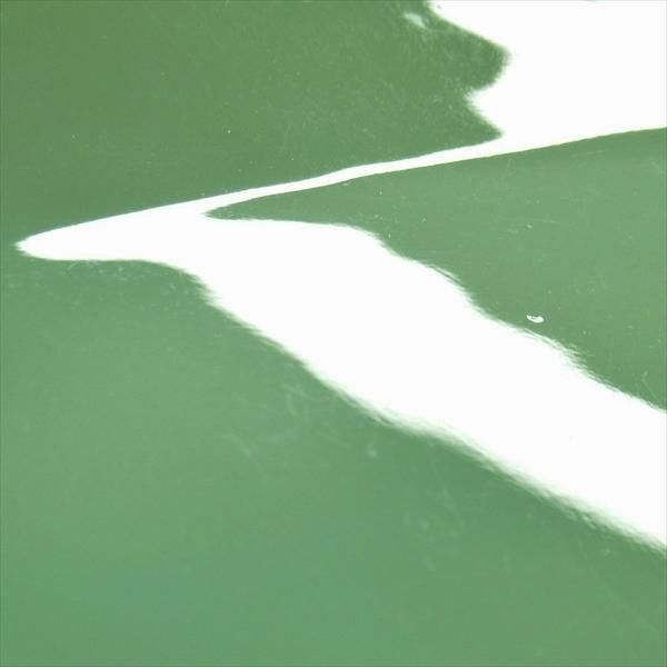 ファイヤーキング ジェダイ チャーム ランチョンプレートH