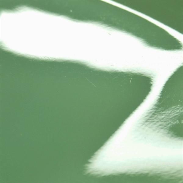 ファイヤーキング ジェダイ チャーム ランチョンプレートH